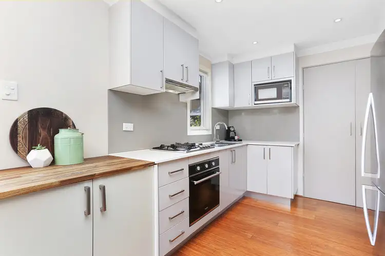 Fifth view of Homely house listing, 3 Athol Street, Leichhardt NSW 2040