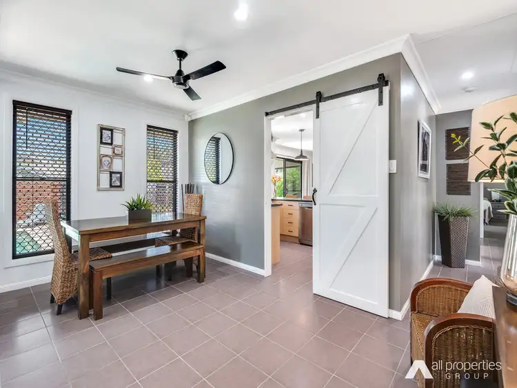 23 Diana Street, Springfield Lakes QLD 4300