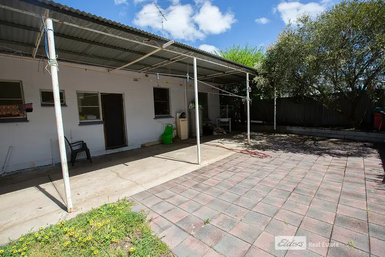 Third view of Homely house listing, 3 JERSEY STREET, Naracoorte SA 5271