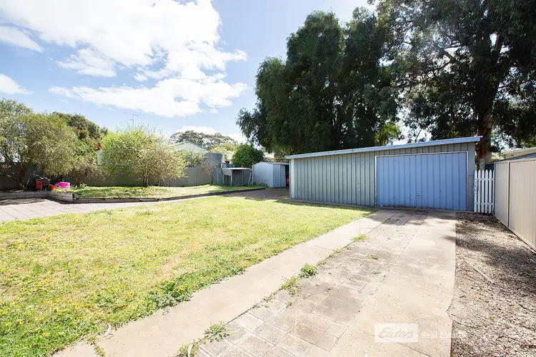 Fourth view of Homely house listing, 3 JERSEY STREET, Naracoorte SA 5271