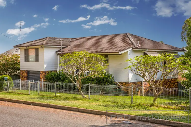 2a Clara Street, East Maitland NSW 2323