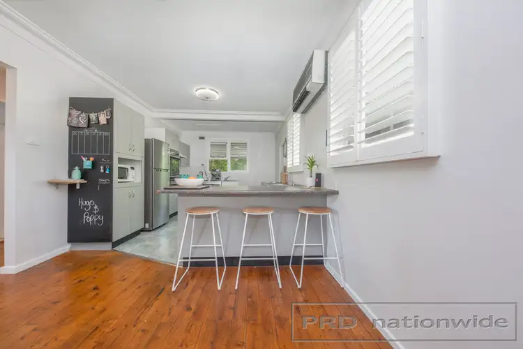 Sixth view of Homely house listing, 2a Clara Street, East Maitland NSW 2323