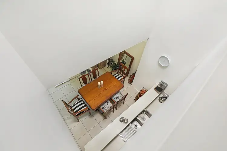 Fourth view of Homely unit listing, 11/13-15 Eastern Court, Mount Coolum QLD 4573