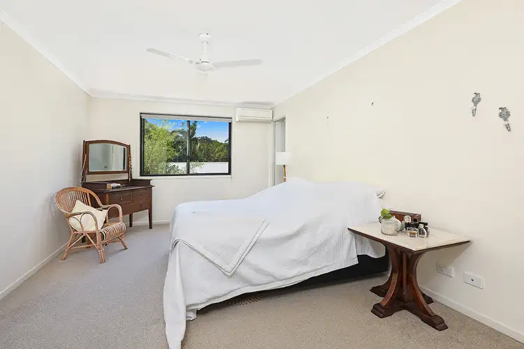 Fifth view of Homely unit listing, 11/13-15 Eastern Court, Mount Coolum QLD 4573