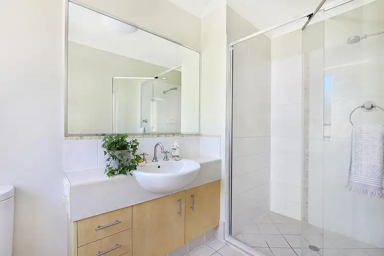 Sixth view of Homely unit listing, 11/13-15 Eastern Court, Mount Coolum QLD 4573