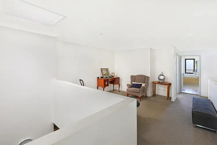 Seventh view of Homely unit listing, 11/13-15 Eastern Court, Mount Coolum QLD 4573