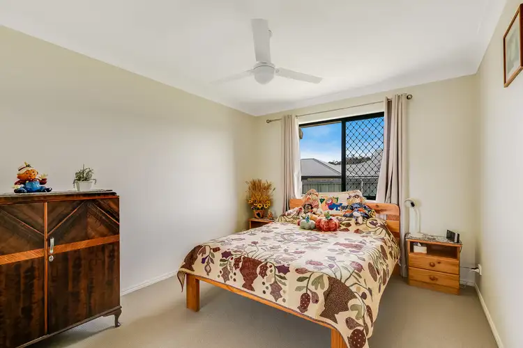 Sixth view of Homely house listing, 20 Curlew Street, Meringandan West QLD 4352