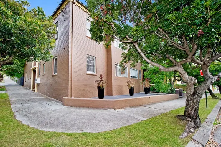 1/15 Furber Road