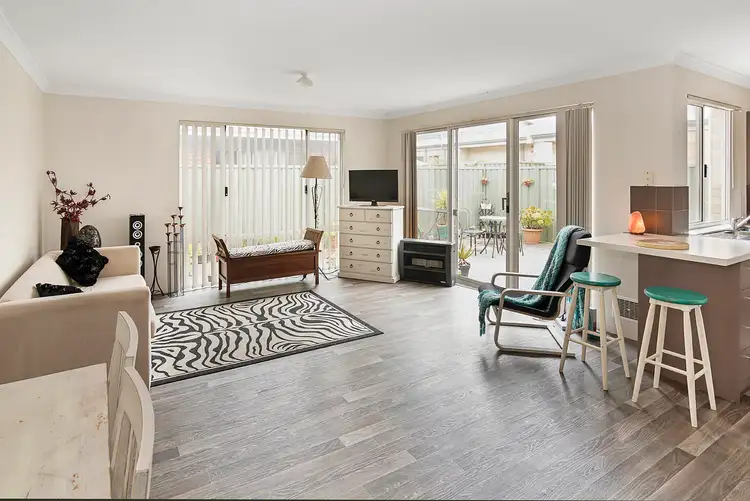 Second view of Homely villa listing, 12/6 Westringia Loop, Margaret River WA 6285