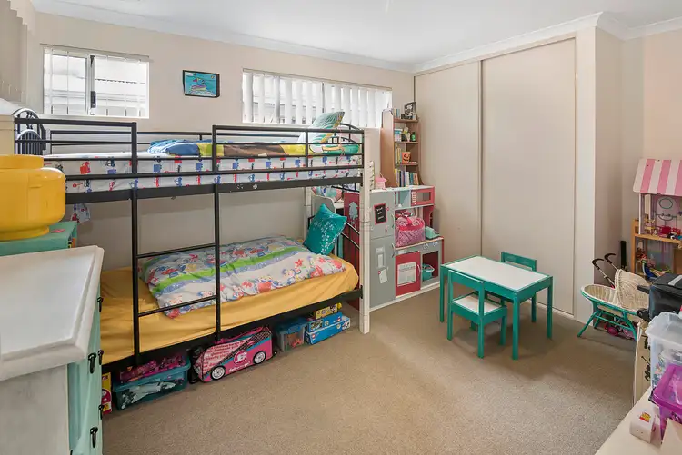 Sixth view of Homely villa listing, 12/6 Westringia Loop, Margaret River WA 6285