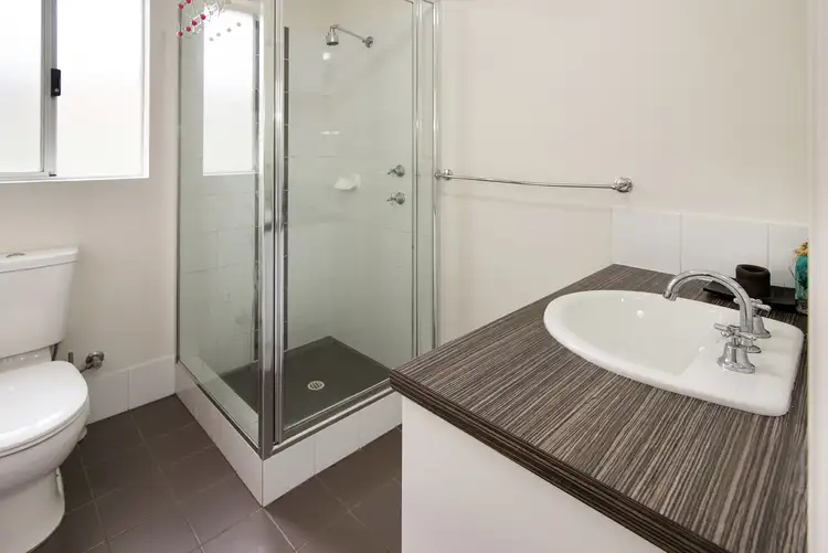 Seventh view of Homely villa listing, 12/6 Westringia Loop, Margaret River WA 6285