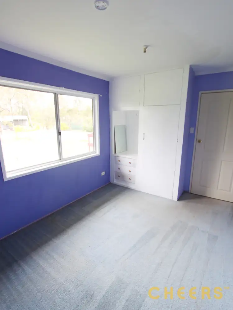 Second view of Homely house listing, 66 Derby Road, Logan Reserve QLD 4133