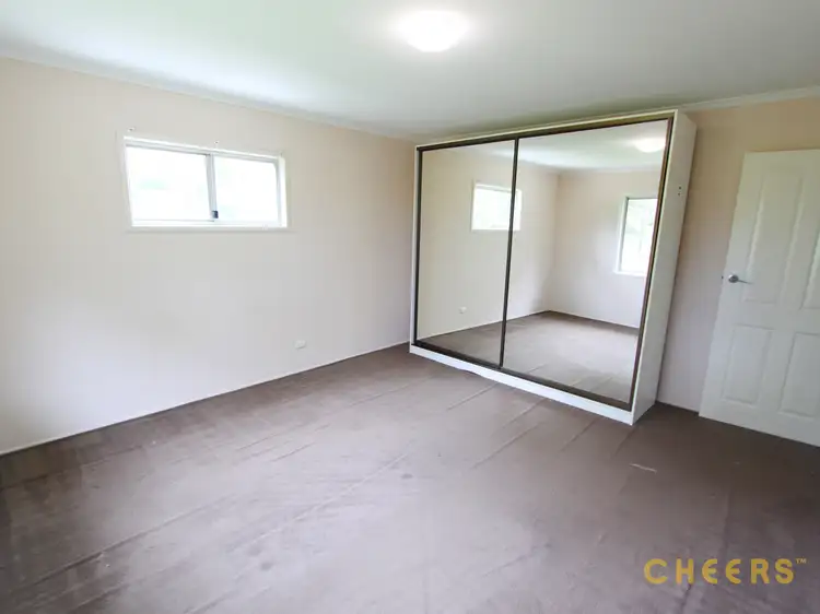 Third view of Homely house listing, 66 Derby Road, Logan Reserve QLD 4133