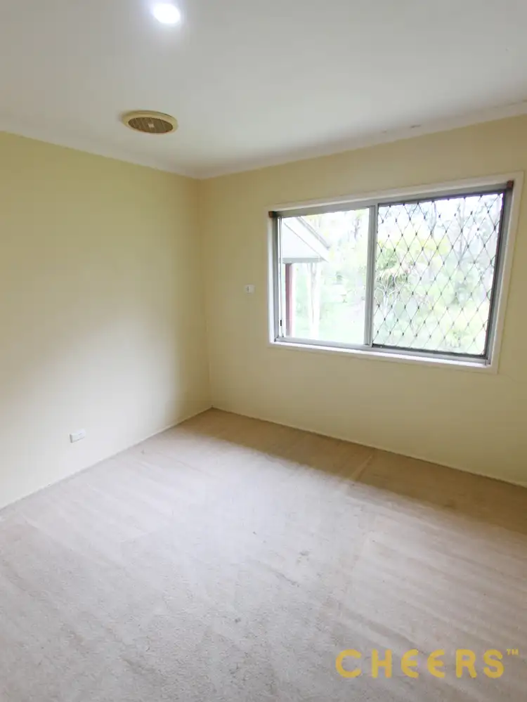 Fourth view of Homely house listing, 66 Derby Road, Logan Reserve QLD 4133