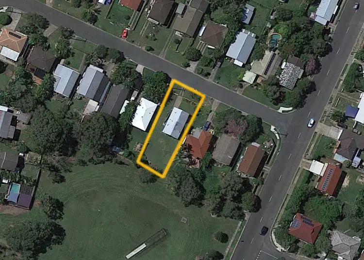 Main view of Homely house listing, 3 Lancaster Street, Strathpine QLD 4500