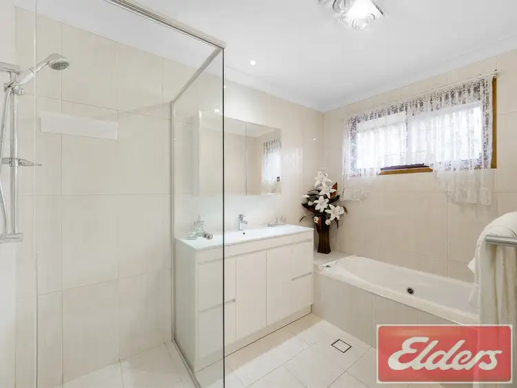 Sixth view of Homely house listing, 82 Mellfell Road, Cranebrook NSW 2749