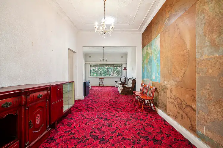 27 Willis Street, Kingsford NSW 2032