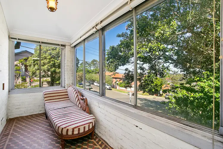 Second view of Homely house listing, 27 Willis Street, Kingsford NSW 2032
