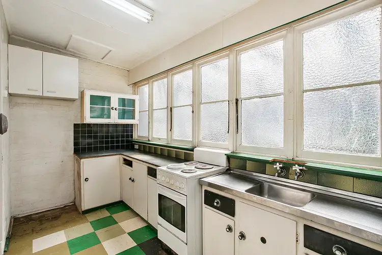 Fourth view of Homely house listing, 27 Willis Street, Kingsford NSW 2032