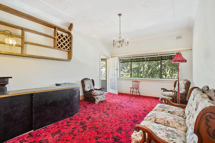 Fifth view of Homely house listing, 27 Willis Street, Kingsford NSW 2032