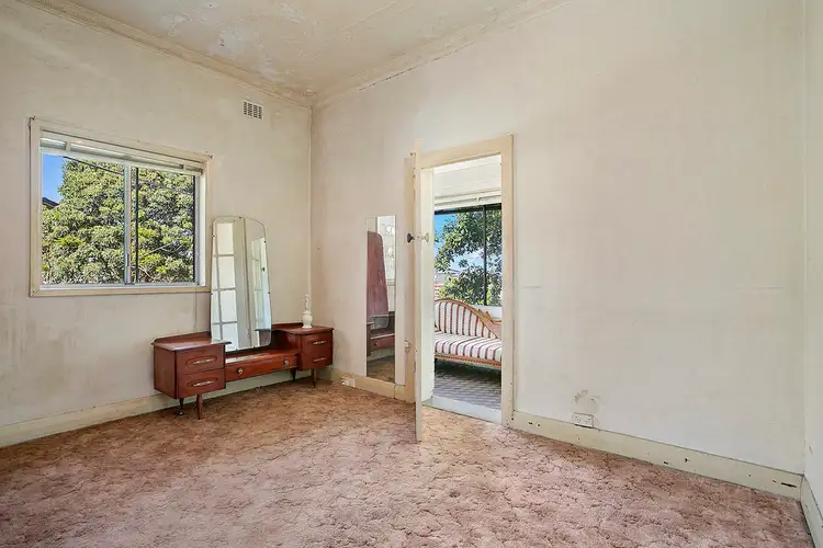 Sixth view of Homely house listing, 27 Willis Street, Kingsford NSW 2032