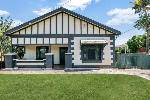 37 Margaret Avenue, West Croydon SA 5008