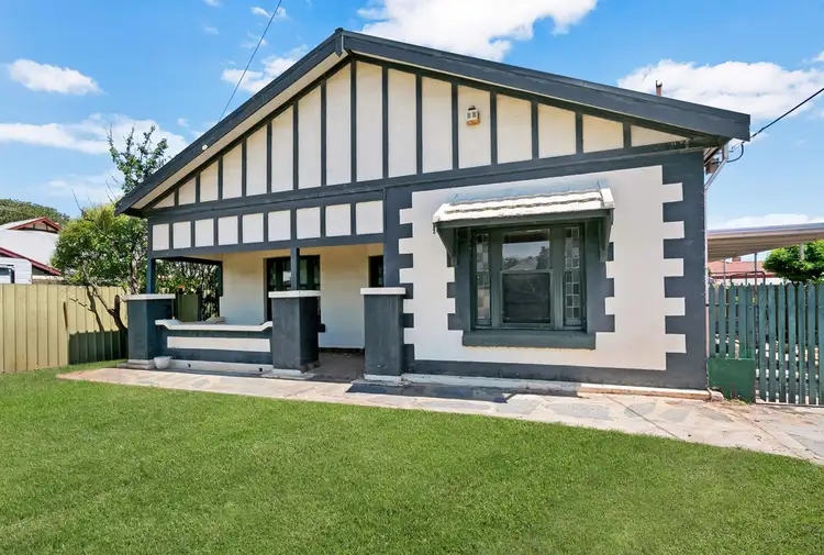 Second view of Homely house listing, 37 Margaret Avenue, West Croydon SA 5008