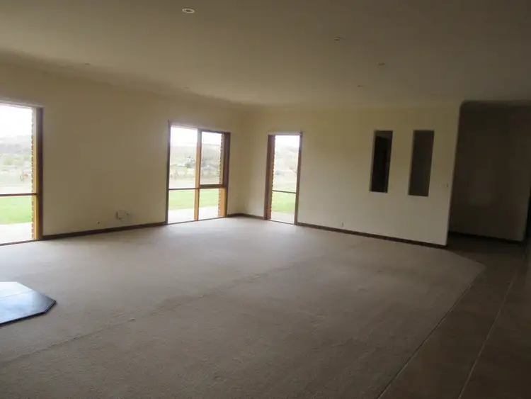 Fourth view of Homely rural property listing, 409 MITTAGANG ROAD, Cooma NSW 2630