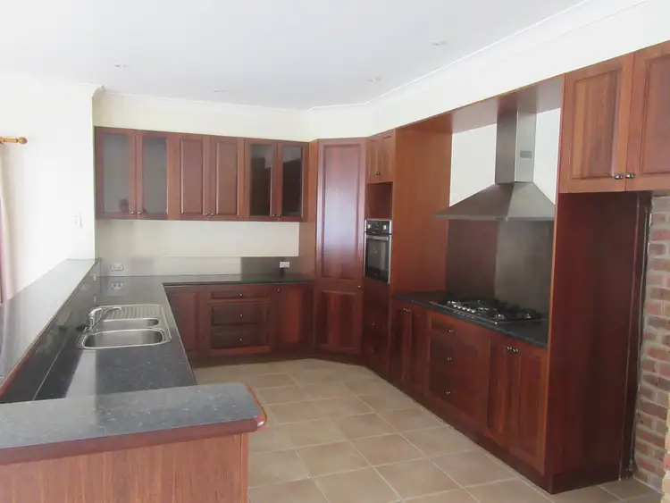 Sixth view of Homely rural property listing, 409 MITTAGANG ROAD, Cooma NSW 2630