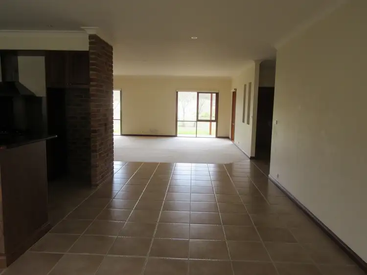 Seventh view of Homely rural property listing, 409 MITTAGANG ROAD, Cooma NSW 2630