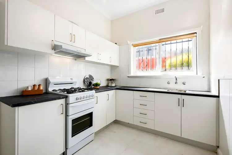 Fourth view of Homely house listing, 30 Albion Street, Brunswick East VIC 3057