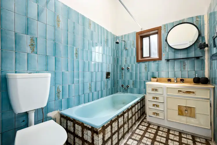 Sixth view of Homely house listing, 30 Albion Street, Brunswick East VIC 3057