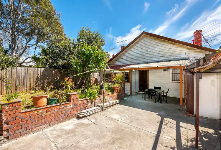 Seventh view of Homely house listing, 30 Albion Street, Brunswick East VIC 3057