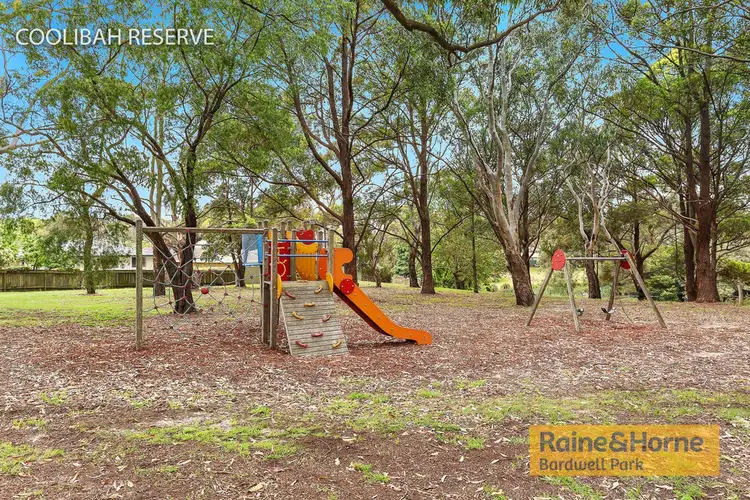 Fifth view of Homely house listing, 36 Edith Street, Bardwell Park NSW 2207