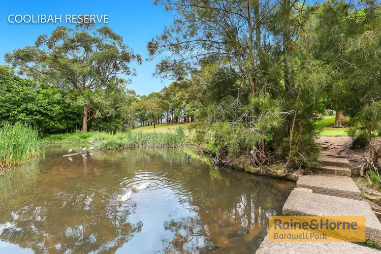Sixth view of Homely house listing, 36 Edith Street, Bardwell Park NSW 2207