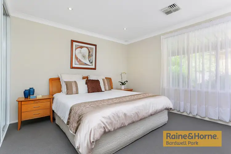 Seventh view of Homely house listing, 36 Edith Street, Bardwell Park NSW 2207