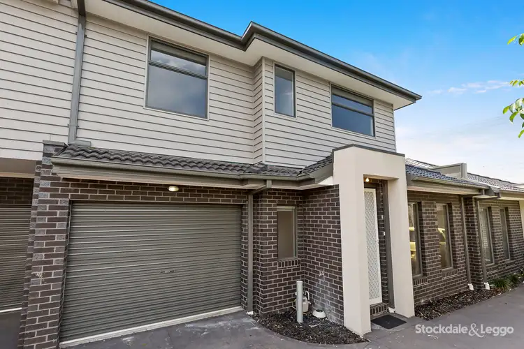 3/880 Pascoe Vale Road, Glenroy VIC 3046