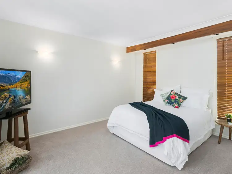 Fifth view of Homely house listing, 1 Coolabah Court, Banora Point NSW 2486