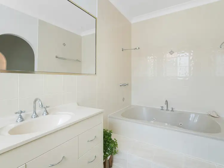 Sixth view of Homely house listing, 1 Coolabah Court, Banora Point NSW 2486
