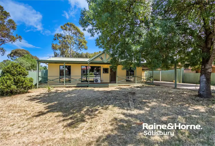 16 Lakeland Road, Munno Para West SA 5115