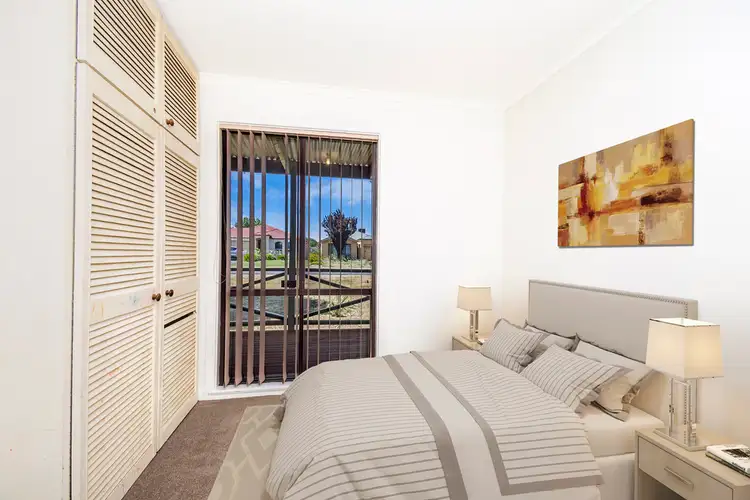 Fifth view of Homely house listing, 16 Lakeland Road, Munno Para West SA 5115