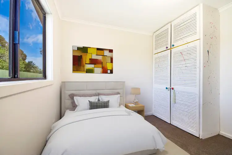 Sixth view of Homely house listing, 16 Lakeland Road, Munno Para West SA 5115