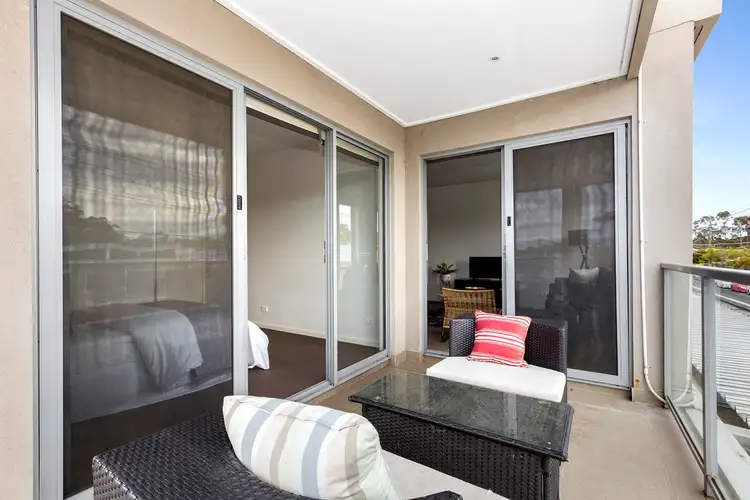 Sixth view of Homely unit listing, 1/3 Pascoe Street, Pascoe Vale VIC 3044