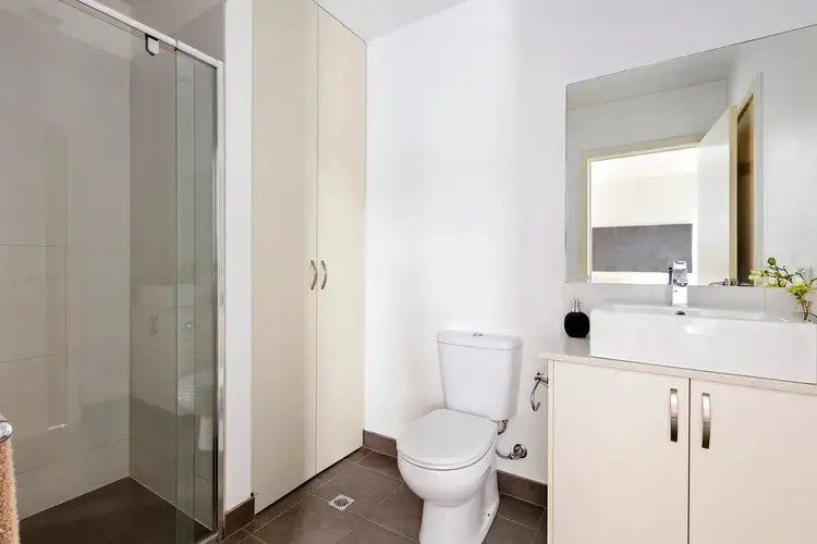 Seventh view of Homely unit listing, 1/3 Pascoe Street, Pascoe Vale VIC 3044