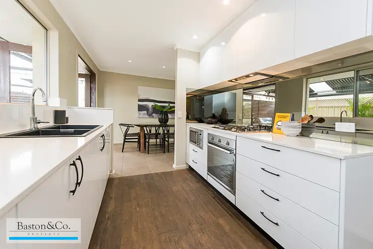 Second view of Homely house listing, 45 Kent Street, Victoria Park WA 6100