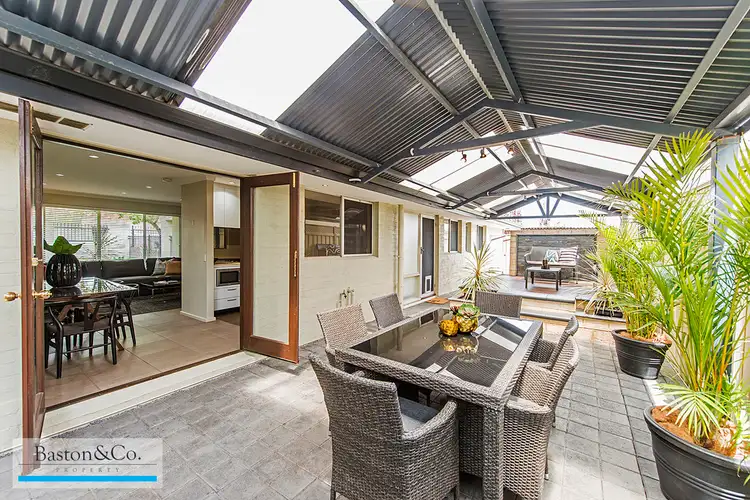 Third view of Homely house listing, 45 Kent Street, Victoria Park WA 6100