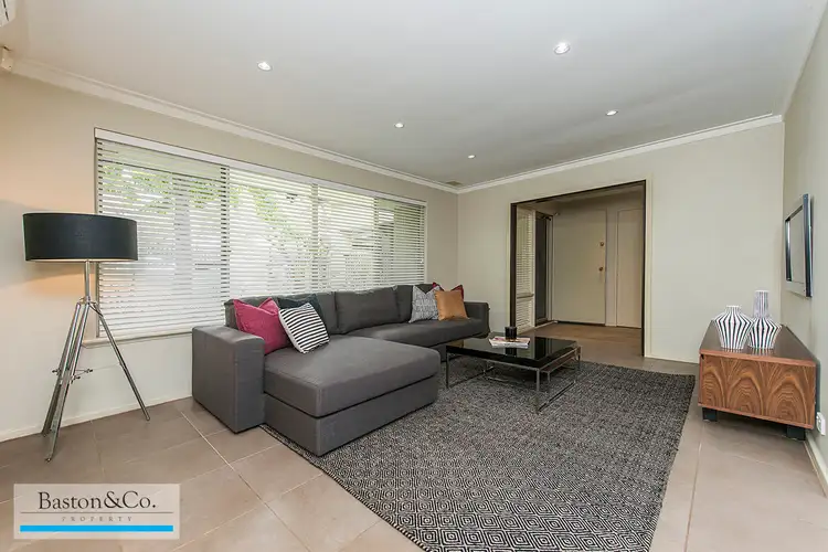 Fourth view of Homely house listing, 45 Kent Street, Victoria Park WA 6100