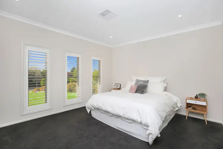 Third view of Homely house listing, 1B Victor Crescent, Moss Vale NSW 2577