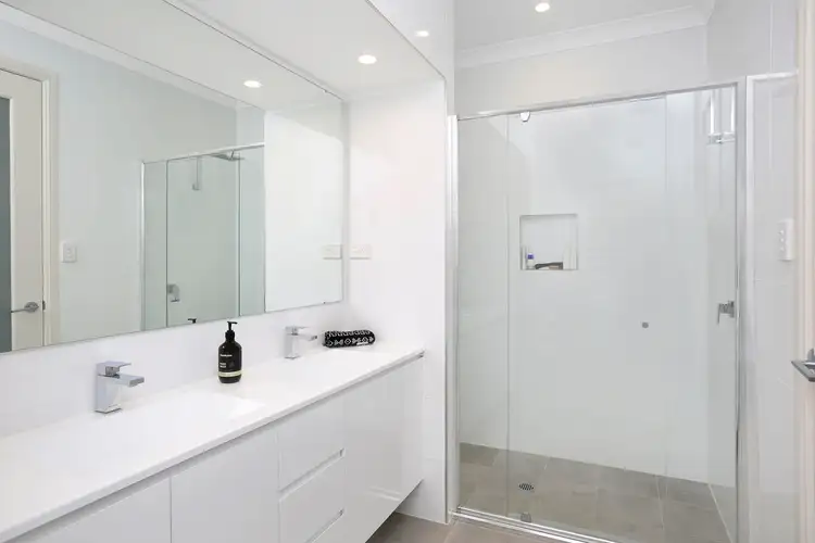 Fourth view of Homely house listing, 1B Victor Crescent, Moss Vale NSW 2577