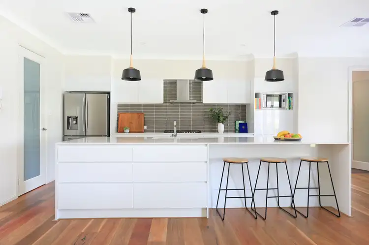 Sixth view of Homely house listing, 1B Victor Crescent, Moss Vale NSW 2577